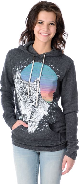 Women's Sale Sweatshirts