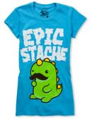 Shop All Girls Tees
