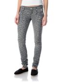Girls Sweatpants