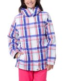 Snow Outerwear