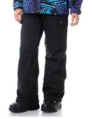 Shop All Girls Snow Pants