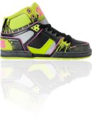 Shop Osiris Skate Shoes