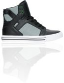 New Arrivals Guys Shoes