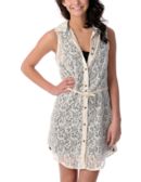 Shop Girls Dresses