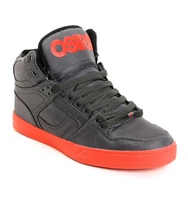 Osiris Sale Shoes