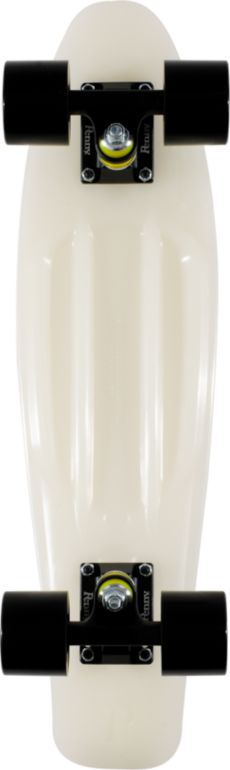 Penny Hover Glow In The Dark Cruiser Complete Skateboard