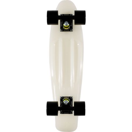 Penny Hover Glow In The Dark Cruiser Complete Skateboard