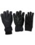 Burton GORE-TEX Black 2013 Snowboard Liner & Gloves