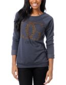 Crew Sweatshirts