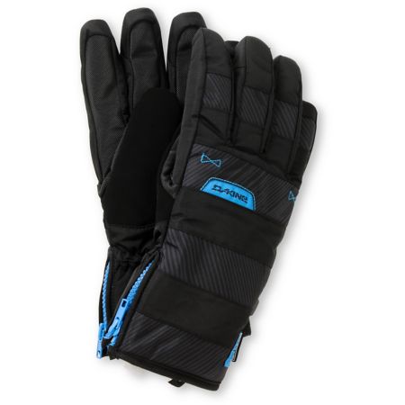 Dakine Omega Strata 2013 Snowboard Gloves