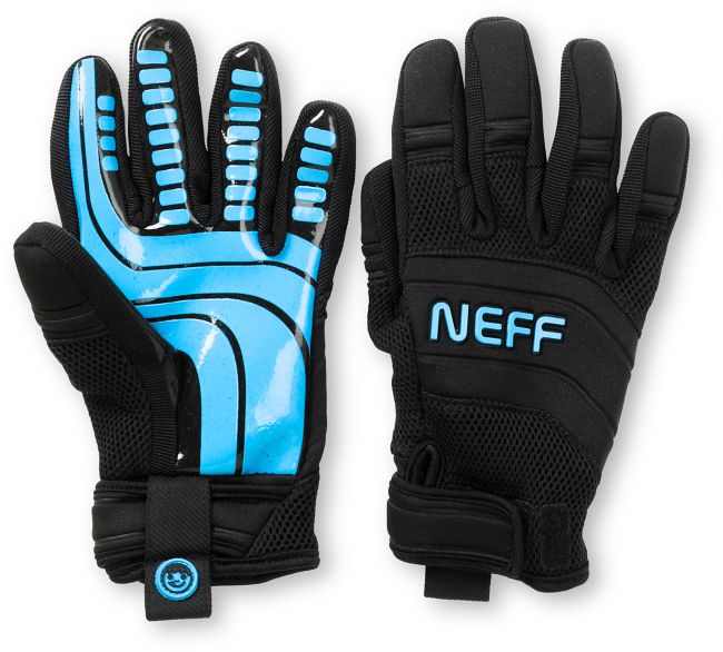Neff Snowboard Gloves
