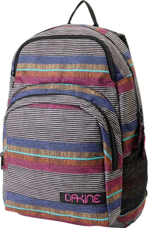 Sale Girls Backpacks