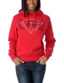Hoodies and Sweatshirts