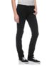 Empyre Girls Hannah Black Skinny Jeans