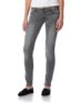 Empyre Girls Logan Mineral Grey Jeggings