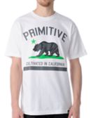 Guys Tees