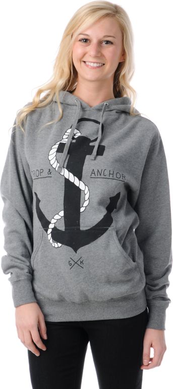 Women's Featured Brand: Glamour Kills