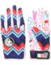 Neff Girls Pipe Ziggy 2013 Snowboard Gloves