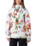 Volcom Girls B4BC 2013 Clove Ins Snowboard Jacket