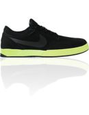 Shop Nike Skate Shoes