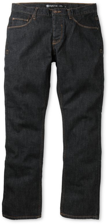 Matix Gripper Fresh Deep Skinny Jeans