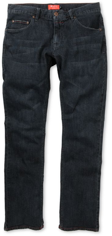 Matix Daewon Patriot Slim Jeans