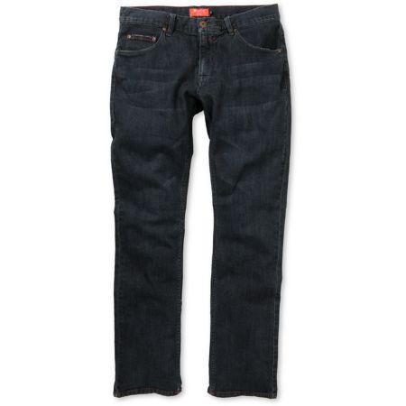 Matix Daewon Patriot Slim Jeans