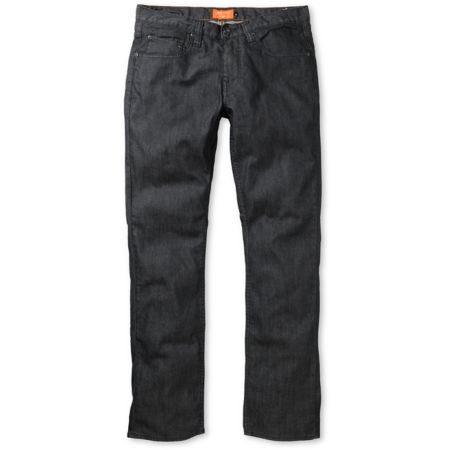 Matix MJ Tri-blend Navy Slim Jeans