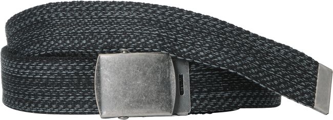 Empyre Smoke Screen Web Belt