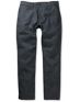 Levis 511 Rigid Grey Skinny Jeans