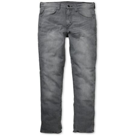 Levis 511 Grey Sky Skinny Jeans