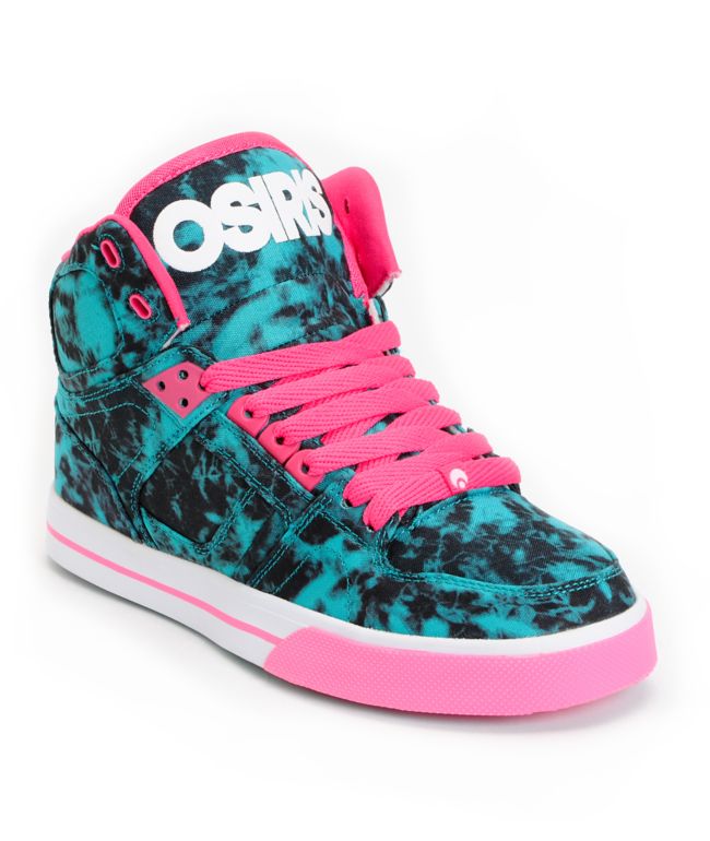 Girls Sale Shoes