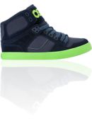New Arrivals Boys Shoes