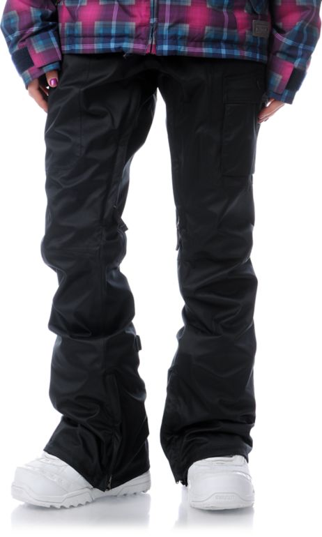 Burton Girls Pants