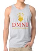 Diamond Supply Tank Tops