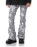 Burton TWC Sugartown 10K Girls Snowboard Pants