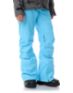 Burton Society 2013 Avatar Blue 10K Girls Snowboard Pants
