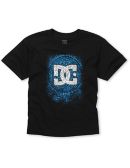 All Boys Tees