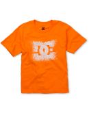 Boys Tees