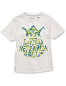 Boys LRG Tees