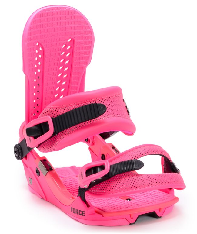 Sale Snowboard Bindings