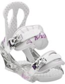 Snow Bindings