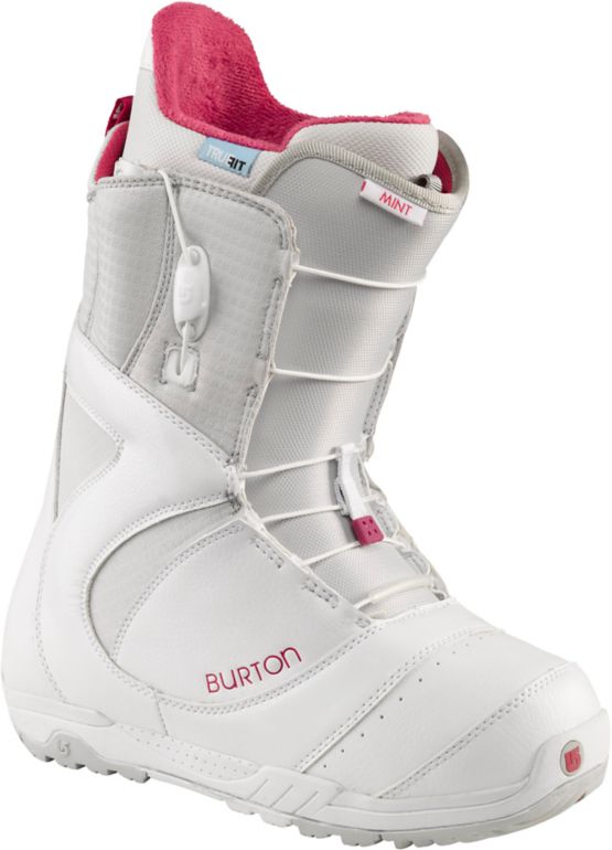 Burton Girls Boots