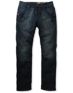 Volcom Nova Dark Rinse Slim Jeans