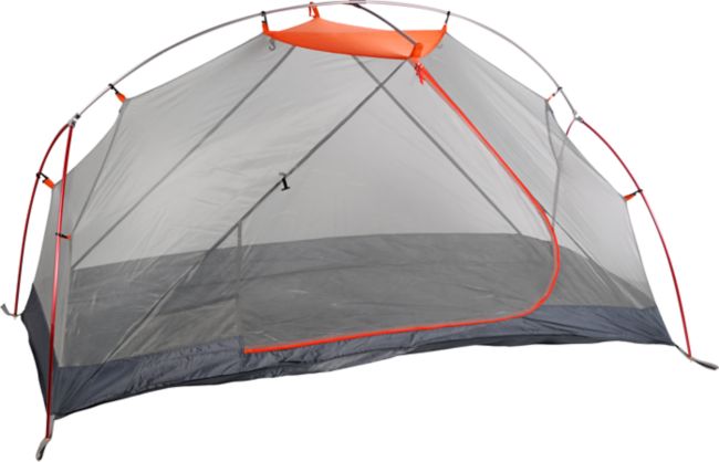 Poler Stuff Man Tent