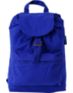 Baggu Cobalt Blue Backpack