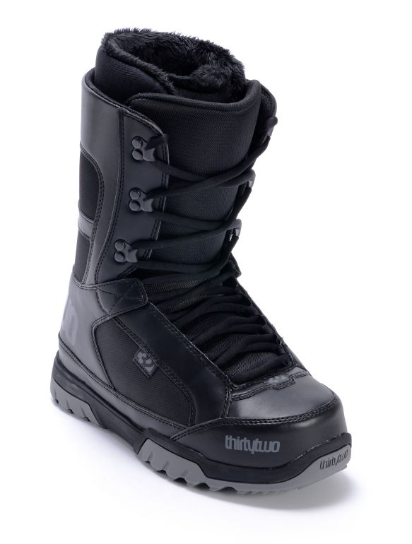 Sale Snowboard Boots