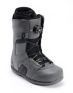 Ride Anthem Boa Grey 2013 Snowboard Boot