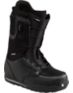 Burton Ruler Black 2013 Snowboard Boots