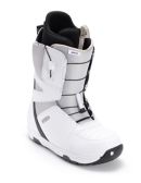Snow Boots